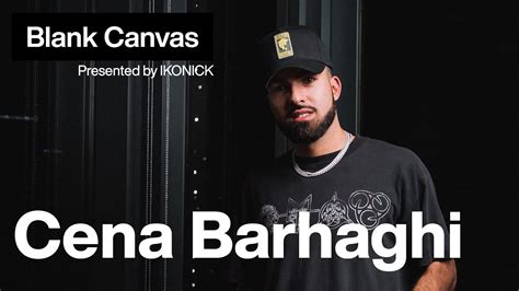 pink dolphin casino owner|Top Influencers: Cena Barhaghi .
